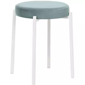 Табурет Авис профиль Leset 2500000206528