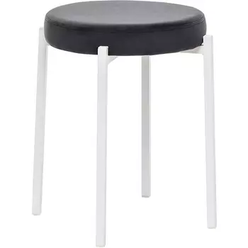 Табурет Авис профиль Leset 2500000206511