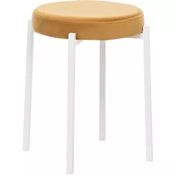 Табурет Авис профиль Leset 2500000206535