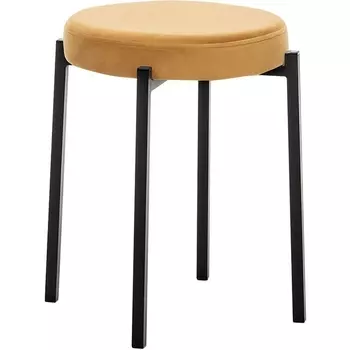 Табурет Авис профиль Leset 2500000206603