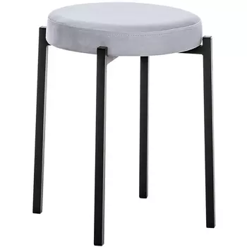 Табурет Авис профиль Leset 2500000206627