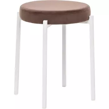 Табурет Авис профиль Leset 2500000206504