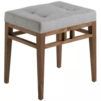 Табурет CP1709ST-NOGAL /5027 Angel Cerda арт.063428