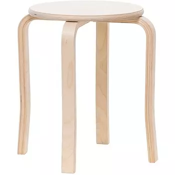 Табурет Доминго Leset