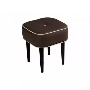 Табурет Handy SQ ОГОГО 340354 ОГОГО Обстановочка!