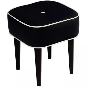 Табурет Handy SQ ОГОГО 463397 ОГОГО Обстановочка!