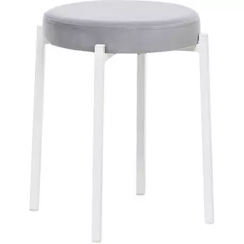 Табурет Leset Авис профиль (Велюр) Leset арт.2500000206559