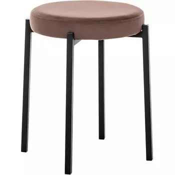 Табурет Leset Авис профиль (Велюр) Leset арт.2500000206566