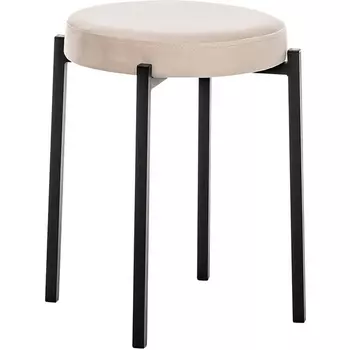 Табурет Leset Авис профиль (Велюр) Leset арт.2500000206610