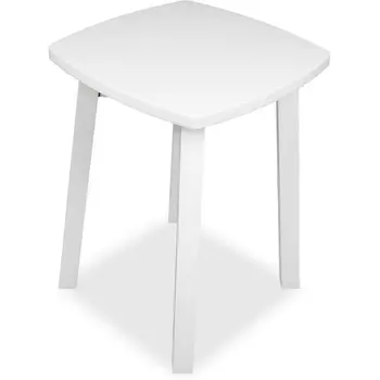 Табурет Некст Hesby арт.HSBB_93578_1