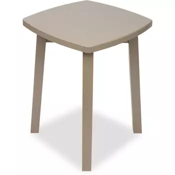 Табурет Некст Hesby арт.HSBB_93578_2