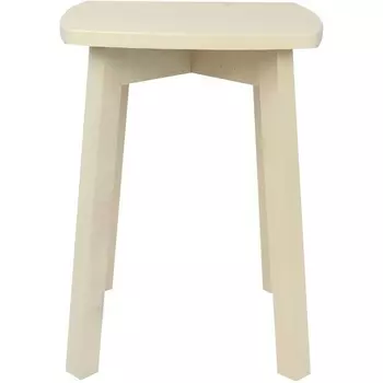 Табурет Некст Hesby арт.HSBB_93578_3