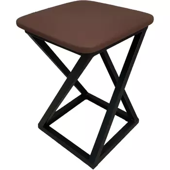 Табурет Саен 6, 22МС, 100963 Мир стульев