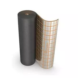 Теплоизоляция Electrolux EnergoFloor Compact 3мм (в рулоне 30м2) (Electrolux)