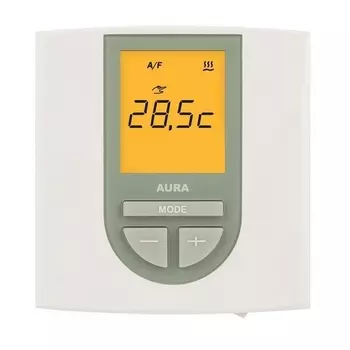 Терморегулятор электронный VTC AURA Technology 550