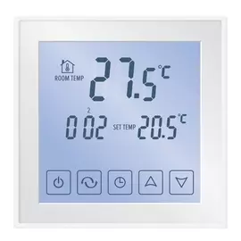 Терморегулятор SM931 Caleo Терморегуляторы