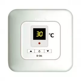 Терморегулятор EASTEC E-34 (EASTEC)