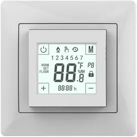 Терморегулятор Grand Meyer W225 (Grand Meyer)