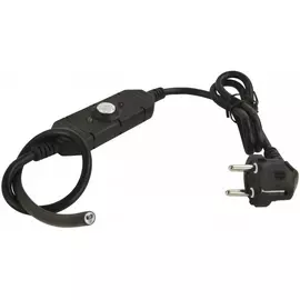 Терморегулятор Termostat Kit EASTEC (EASTEC)