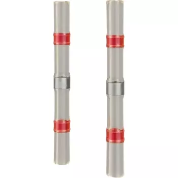 Термоусадочный коннектор Maytoni O-TR001-HSC