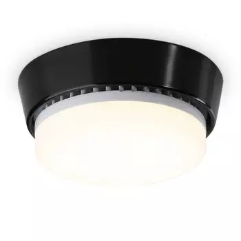 Точечный накладной светильник Ambrella STANDARD SPOT G10189