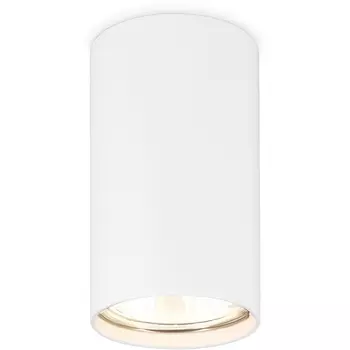 Точечный накладной светильник Ambrella Techno Spot TN213108