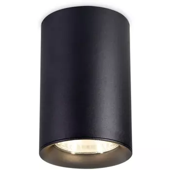 Точечный накладной светильник Ambrella Techno Spot TN213109