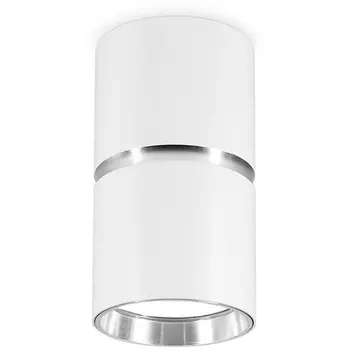 Точечный накладной светильник Ambrella Techno Spot TN213115