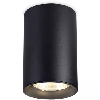 Точечный накладной светильник Ambrella Techno Spot TN213135