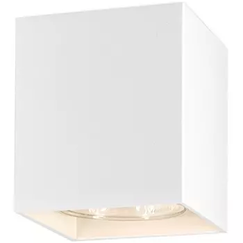 Точечный накладной светильник Ambrella Techno Spot TN213139