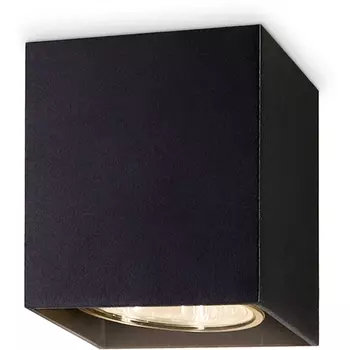 Точечный накладной светильник Ambrella Techno Spot TN213141