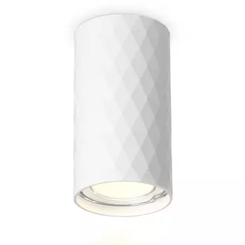 Точечный накладной светильник Ambrella TECHNO SPOT TN213182