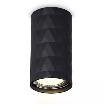 Точечный накладной светильник Ambrella TECHNO SPOT TN213183