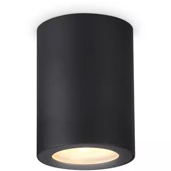 Точечный накладной светильник Ambrella TECHNO SPOT TN22799