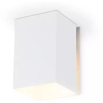 Точечный накладной светильник Ambrella TECHNO SPOT TN5111