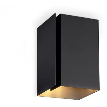 Точечный накладной светильник Ambrella TECHNO SPOT TN5113