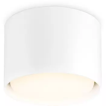 Точечный накладной светильник Ambrella Techno Spot TN5301