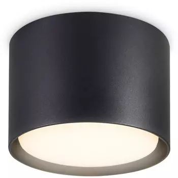 Точечный накладной светильник Ambrella Techno Spot TN5302