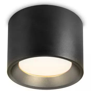 Точечный накладной светильник Ambrella Techno Spot TN5326