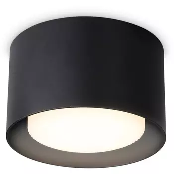 Точечный накладной светильник Ambrella TECHNO SPOT TN70815