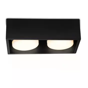 Точечный накладной светильник Ambrella TECHNO SPOT TN70829