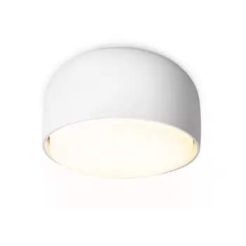 Точечный накладной светильник Ambrella TECHNO SPOT TN71001