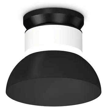 Точечный накладной светильник Ambrella TECHNO SPOT XS8101051