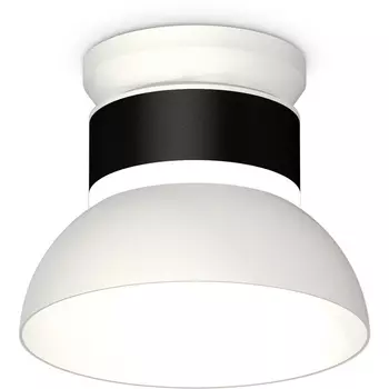 Точечный накладной светильник Ambrella TECHNO SPOT XS8102046