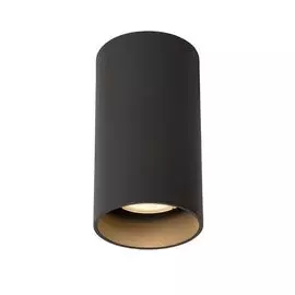 Точечный накладной светильник Delto 09915/05/36 (Lucide)