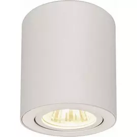 Точечный накладной светильник Citilux Djuren CL538111