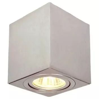 Точечный накладной светильник Дюрен CL538210 (Citilux)