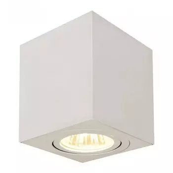 Точечный накладной светильник Citilux Djuren CL538211