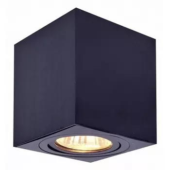 Точечный накладной светильник Дюрен CL538212 (Citilux)