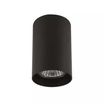 Точечный накладной светильник Lightstar RULLO 214437
